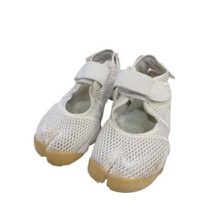 ナイキ NIKE エアリフト W AIR RIF...の商品画像
