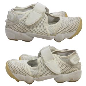 ナイキ NIKE エアリフト W AIR RI...の詳細画像1