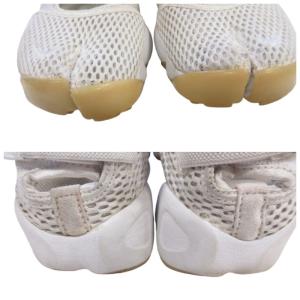 ナイキ NIKE エアリフト W AIR RI...の詳細画像2