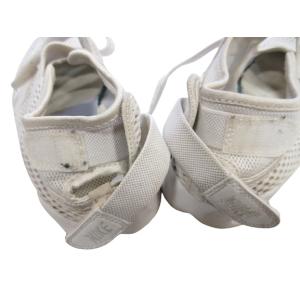 ナイキ NIKE エアリフト W AIR RI...の詳細画像3