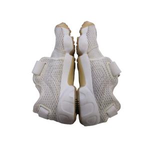 ナイキ NIKE エアリフト W AIR RI...の詳細画像4