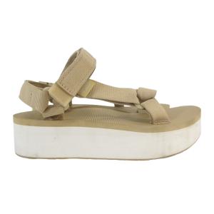 テバ Teva サンダル スポーツ 厚底 スト...の詳細画像2
