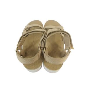 テバ Teva サンダル スポーツ 厚底 スト...の詳細画像5