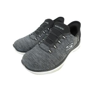 スケッチャーズ SKECHERS スニーカー ロ...の商品画像