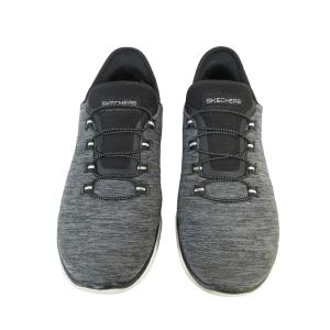 スケッチャーズ SKECHERS スニーカー ...の詳細画像3