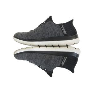 スケッチャーズ SKECHERS スニーカー ...の詳細画像5