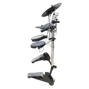 ローランド Roland HD-1 V-Dru...の詳細画像2