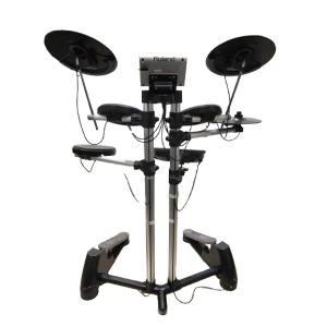 ローランド Roland HD-1 V-Dru...の詳細画像3