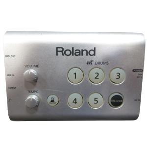 ローランド Roland HD-1 V-Dru...の詳細画像4