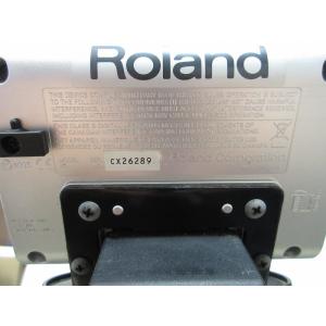 ローランド Roland HD-1 V-Dru...の詳細画像5