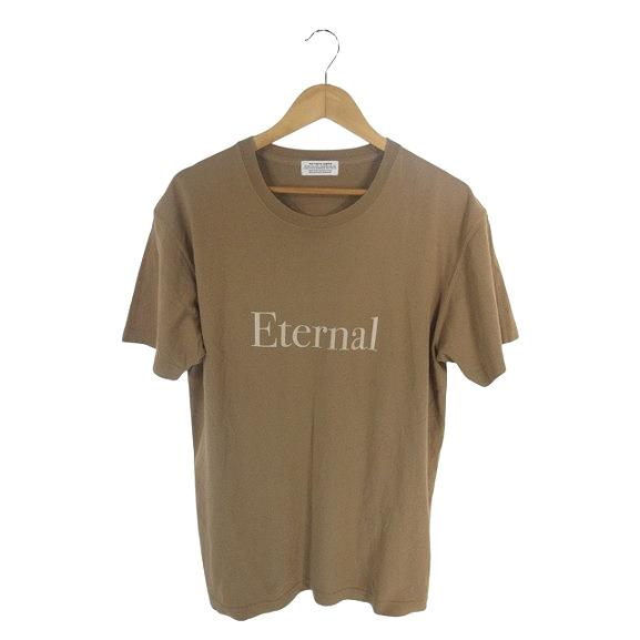 ポエトミーツダブワイズ POET MEETS DUBWISE プルオーバー Tシャツ ワンポイント ...