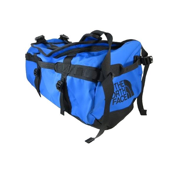 ザノースフェイス THE NORTH FACE NM81815 ボストン バッグ リュック バックパ...