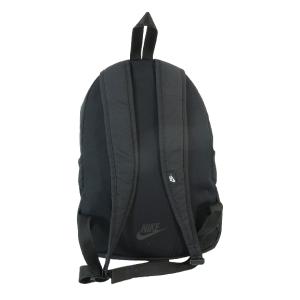 ナイキ NIKE リュック デイ バッグ スポ...の詳細画像1