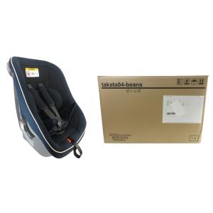 takata04-beans タカタ04 ビーンズ TKAMZ003 チャイルド シート 前向き 後...