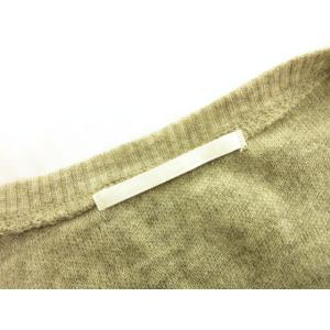 アーバンリサーチ URBAN RESEARCH...の詳細画像4