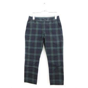 新品同様 HOMME girls オムガールズ ダブルブレスト テーラード