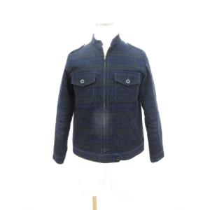 新品 Engineered Garments エンジニアードガーメンツ Cardigan Jacket
