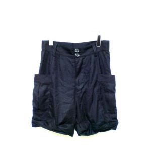 アズノウアズ ドゥバズ as know as d...の商品画像