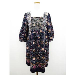 ディグレース DGRACE ワンピース フレア ...の商品画像