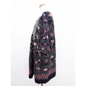 ディグレース DGRACE ワンピース フレア...の詳細画像1