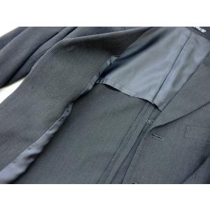 ヌール noue-rue ジャケット テーラー...の詳細画像3