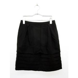 マークジェイコブス MARC JACOBS スカ...の商品画像