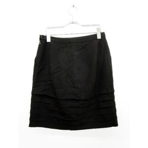 マークジェイコブス MARC JACOBS ス...の詳細画像1