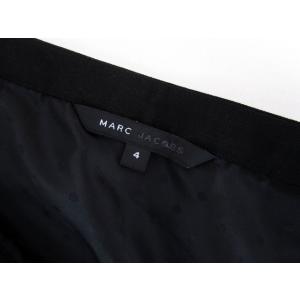 マークジェイコブス MARC JACOBS ス...の詳細画像3