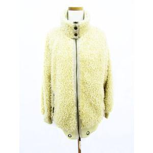 マッキントッシュフィロソフィー MACKINTOSH PHILOSOPHY スプリング