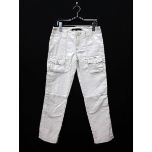 マーク バイ マークジェイコブス Marc by MARC JACOBS パンツ