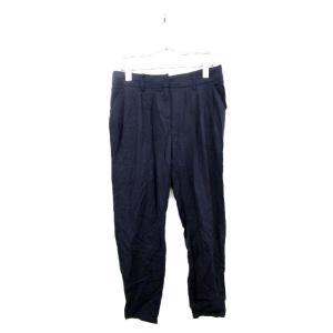 theory luxe（セオリーリュクス） theory luxe 25SS LUSH LINEN