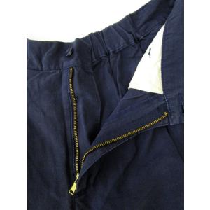 ニコアンド Niko and.. パンツ ハー...の詳細画像2