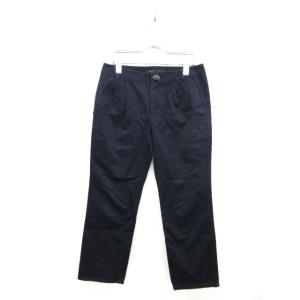 マーク バイ マークジェイコブス Marc by MARC JACOBS パンツ