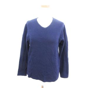 CFCL（シーエフシーエル） 美品 POTTERY HS TOP 1 ノースリーブニット