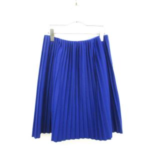 ミホ イシイ 石井美保さん Thinsulate 中綿 キルティングスカート