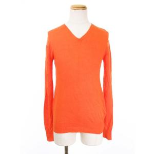 サマーセーター メンズ ブランドの商品一覧 通販 Yahoo ショッピング