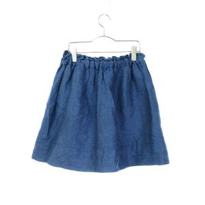 グリーンレーベルリラクシング ユナイテッドアロ...の詳細画像1