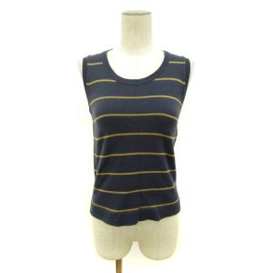 良品 Theory セオリー フォックスファー フーデッド ロングベスト S ブラック レディース 古着 中古 USED 良品 Theory セオリー フォックスファー フーデッド ロングベスト S