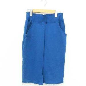 ローリーズファーム LOWRYS FARM スカート ボトム...