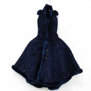 United Arrows Green Label Relaxing ベビー服 シューズの商品一覧 ベビー キッズ マタニティ 通販 Yahoo ショッピング