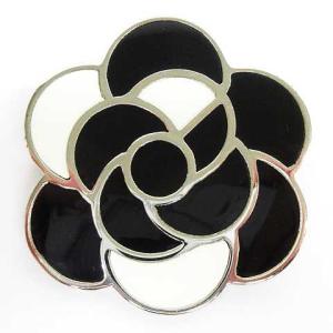 シャネル ブローチ ファッション の商品一覧 通販 Yahoo ショッピング