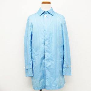 マッキントッシュ レイン コート メンズ雨具 レインウェア の商品一覧 財布 ファッション小物 ファッション 通販 Yahoo ショッピング