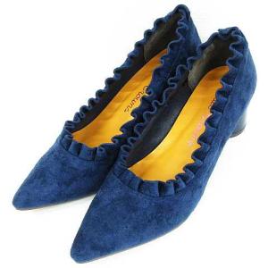 Rodeo Crowns パンプスの商品一覧 シューズ ファッション 通販 Yahoo ショッピング