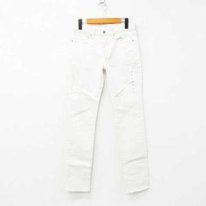 Gu メンズ メンズボトムス パンツ の商品一覧 ファッション 通販 Yahoo ショッピング