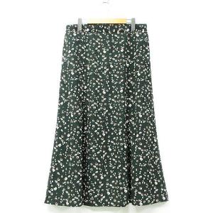 しまむら レディースファッション の商品一覧 ファッション 通販 Yahoo ショッピング