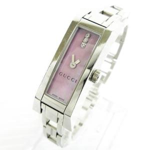 Gucci レディース腕時計 形状 正方形 の商品一覧 ファッション 通販 Yahoo ショッピング