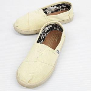 Toms キッズのランキングtop 人気売れ筋ランキング Yahoo ショッピング