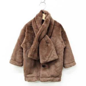 United Arrows Green Label Relaxing ベビー服 シューズの商品一覧 ベビー キッズ マタニティ 通販 Yahoo ショッピング