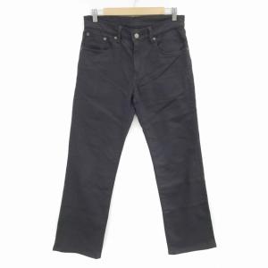 PORKCHOP GARAGE SUPPLY ポークチョップ ガレージ サプライ STANDARD