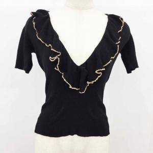 アレッサンドロデラクア ALESSANDRO DELL'AC...